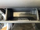 2022 Daihatsu Move Canbus 5BA-LA850S (UW-6a657b0bec52f)[19]