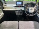 2022 Daihatsu Move Canbus 5BA-LA850S (UW-6a657b0bec52f)[22]