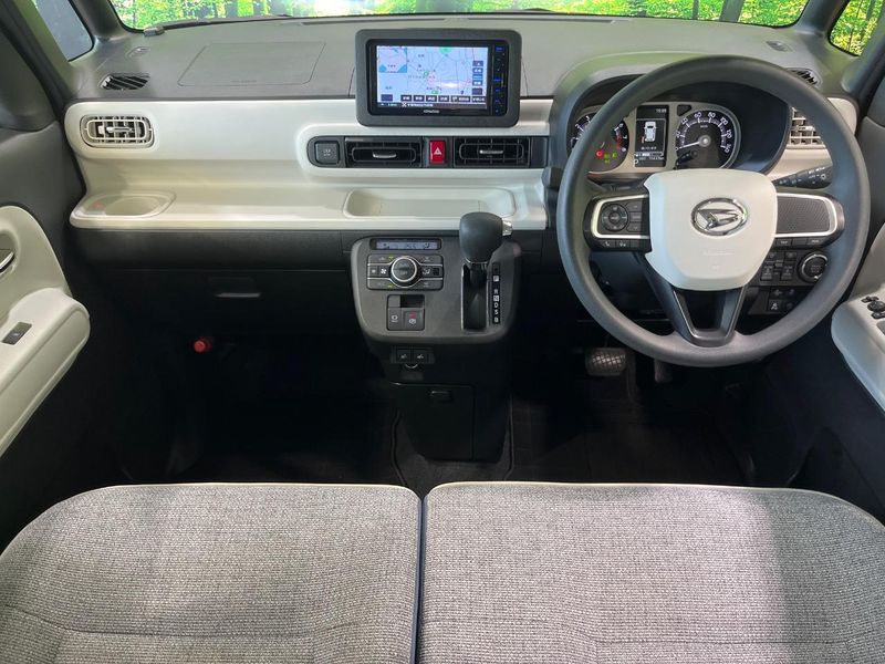 2022 Daihatsu Move Canbus 5BA-LA850S (UW-6a657b0bec52f)[22]