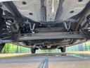2022 Daihatsu Move Canbus 5BA-LA850S (UW-6a657b0bec52f)[7]