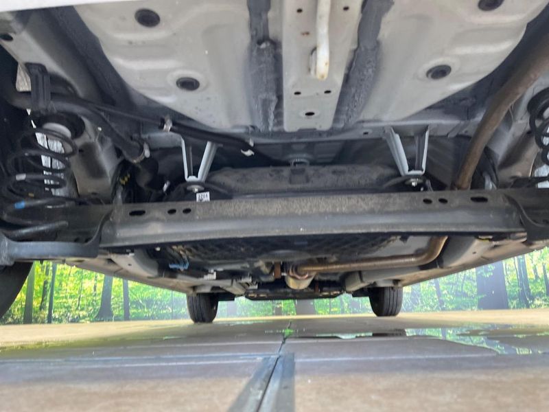 2022 Daihatsu Move Canbus 5BA-LA850S (UW-6a657b0bec52f)[7]