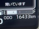 2022 Daihatsu Move Canbus 5BA-LA850S (UW-6a657b0bec52f)[2]
