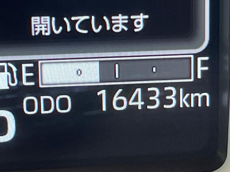 2022 Daihatsu Move Canbus 5BA-LA850S (UW-6a657b0bec52f)[2]