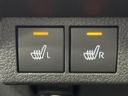 2022 Daihatsu Move Canbus 5BA-LA850S (UW-6a657b0bec52f)[28]