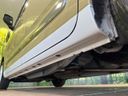 2022 Daihatsu Move Canbus 5BA-LA850S (UW-6a657b0bec52f)[9]
