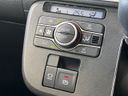 2022 Daihatsu Move Canbus 5BA-LA850S (UW-6a657b0bec52f)[25]