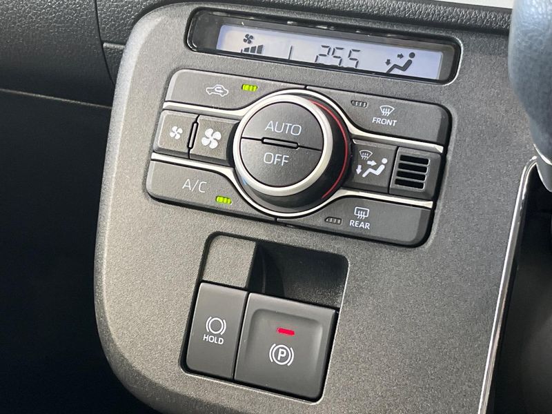 2022 Daihatsu Move Canbus 5BA-LA850S (UW-6a657b0bec52f)[25]