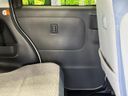 2022 Daihatsu Move Canbus 5BA-LA850S (UW-6a657b0bec52f)[15]