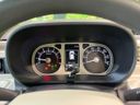 2022 Daihatsu Move Canbus 5BA-LA850S (UW-6a657b0bec52f)[29]