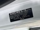 2022 Daihatsu Move Canbus 5BA-LA850S (UW-6a657b0bec52f)[1]