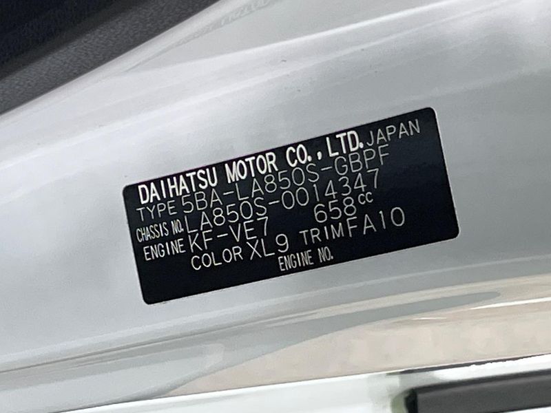 2022 Daihatsu Move Canbus 5BA-LA850S (UW-6a657b0bec52f)[1]