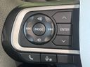 2022 Daihatsu Move Canbus 5BA-LA850S (UW-6a657b0bec52f)[26]