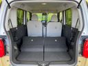 2022 Daihatsu Move Canbus 5BA-LA850S (UW-6a657b0bec52f)[5]