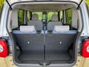 2022 Daihatsu Move Canbus 5BA-LA850S (UW-6a657b0bec52f)[4]