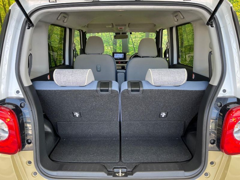 2022 Daihatsu Move Canbus 5BA-LA850S (UW-6a657b0bec52f)[4]