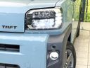 2021 Daihatsu Taft 5BA-LA900S (UW-6a657b131ca13)[9]