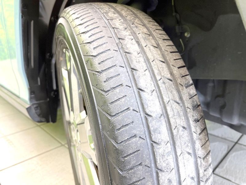 2021 Daihatsu Taft 5BA-LA900S (UW-6a657b131ca13)[8]
