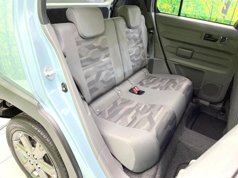2021 Daihatsu Taft 5BA-LA900S (UW-6a657b131ca13)[14]