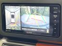 2021 Daihatsu Taft 5BA-LA900S (UW-6a657b131ca13)[22]
