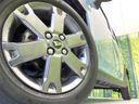 2021 Daihatsu Taft 5BA-LA900S (UW-6a657b131ca13)[10]