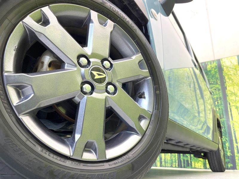 2021 Daihatsu Taft 5BA-LA900S (UW-6a657b131ca13)[10]