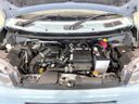 2021 Daihatsu Taft 5BA-LA900S (UW-6a657b131ca13)[4]