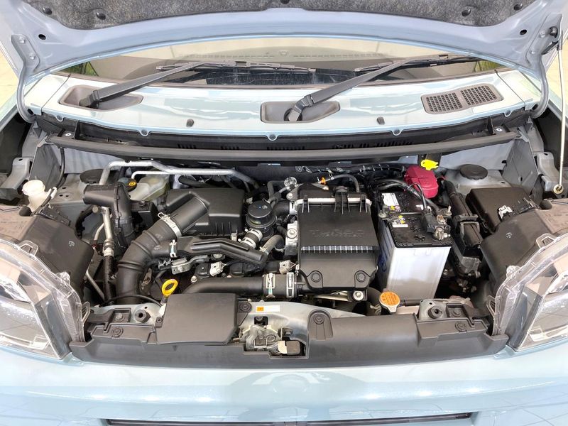 2021 Daihatsu Taft 5BA-LA900S (UW-6a657b131ca13)[4]