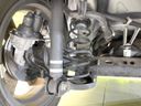 2021 Daihatsu Taft 5BA-LA900S (UW-6a657b131ca13)[28]