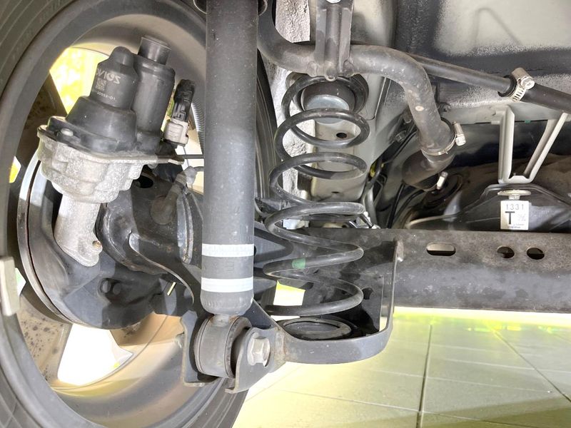 2021 Daihatsu Taft 5BA-LA900S (UW-6a657b131ca13)[28]