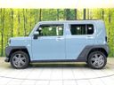 2021 Daihatsu Taft 5BA-LA900S (UW-6a657b131ca13)[24]