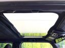 2021 Daihatsu Taft 5BA-LA900S (UW-6a657b131ca13)[6]