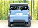 2021 Daihatsu Taft 5BA-LA900S (UW-6a657b131ca13)[26]