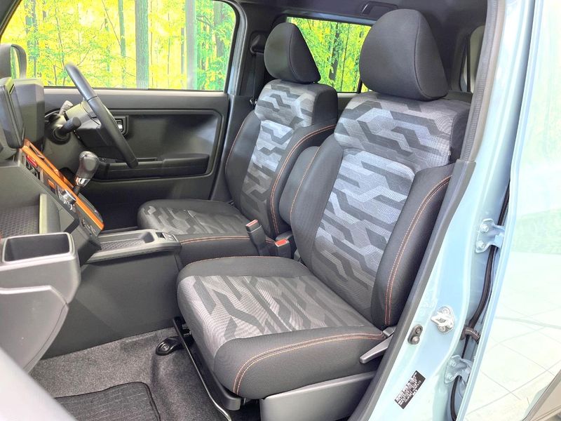 2021 Daihatsu Taft 5BA-LA900S (UW-6a657b131ca13)[16]