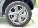 2021 Daihatsu Taft 5BA-LA900S (UW-6a657b131ca13)[11]