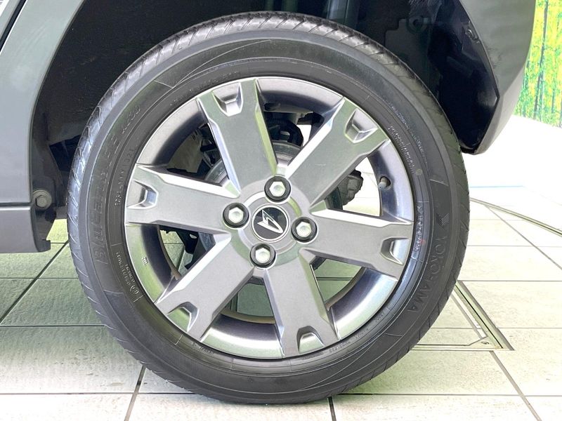 2021 Daihatsu Taft 5BA-LA900S (UW-6a657b131ca13)[11]