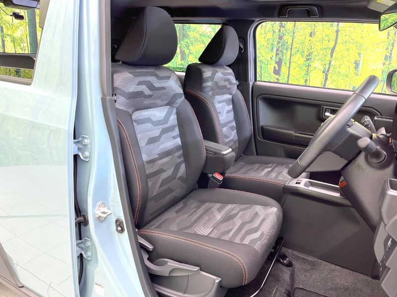 2021 Daihatsu Taft 5BA-LA900S (UW-6a657b131ca13)[13]