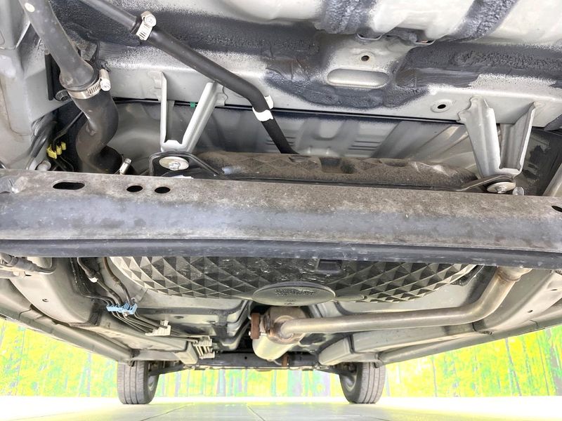 2021 Daihatsu Taft 5BA-LA900S (UW-6a657b131ca13)[27]