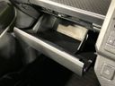 2021 Daihatsu Taft 6BA-LA900S (UW-6a657b144e330)[21]