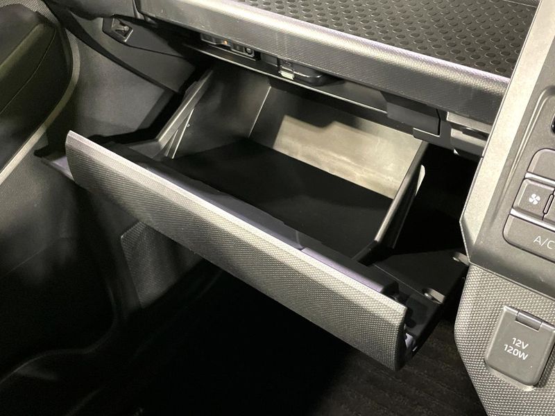 2021 Daihatsu Taft 6BA-LA900S (UW-6a657b144e330)[21]