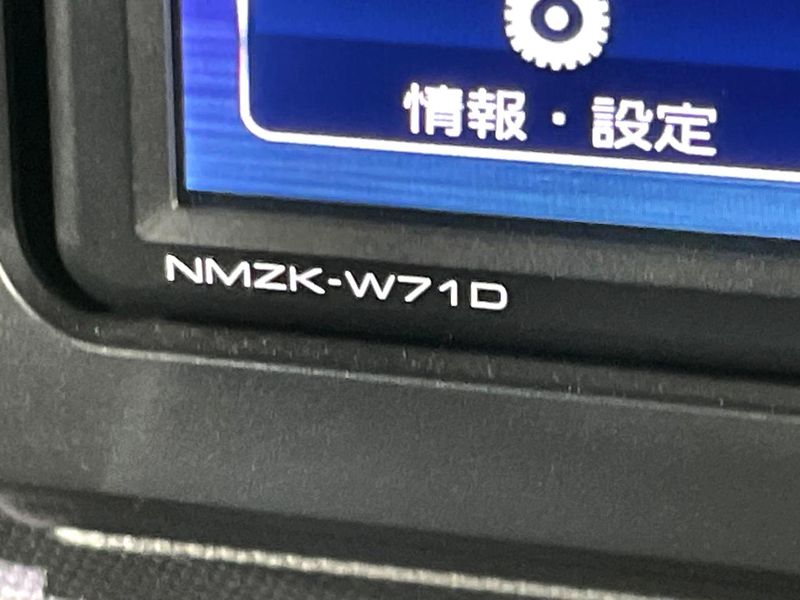 2021 Daihatsu Taft 6BA-LA900S (UW-6a657b144e330)[25]
