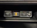 2021 Daihatsu Taft 6BA-LA900S (UW-6a657b144e330)[22]