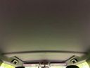 2021 Daihatsu Taft 6BA-LA900S (UW-6a657b144e330)[15]
