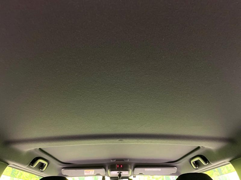 2021 Daihatsu Taft 6BA-LA900S (UW-6a657b144e330)[15]
