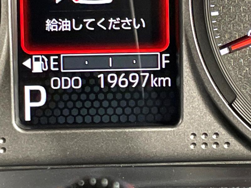 2021 Daihatsu Taft 6BA-LA900S (UW-6a657b144e330)[2]
