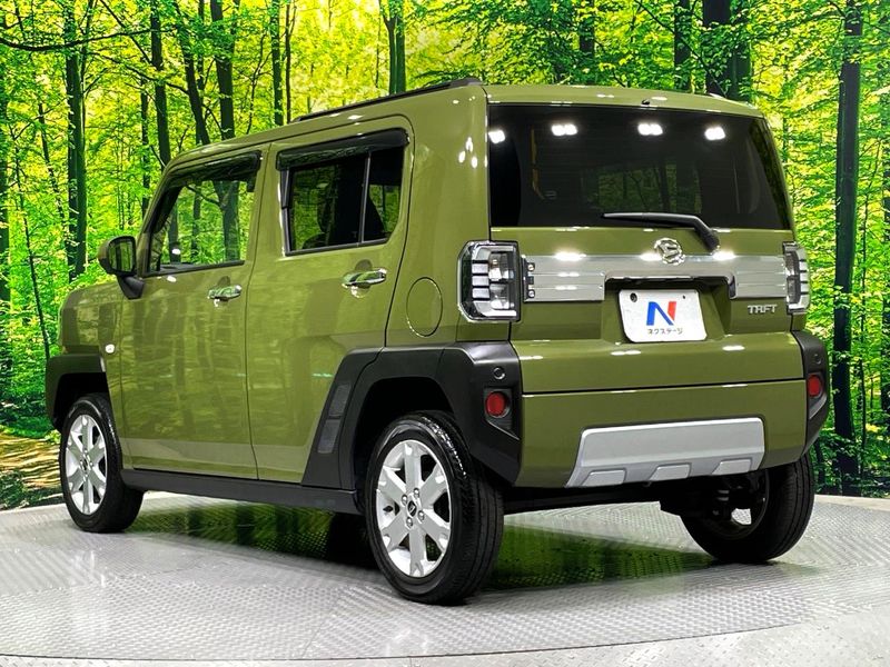 2021 Daihatsu Taft 6BA-LA900S (UW-6a657b144e330)[7]