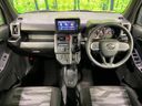 2021 Daihatsu Taft 6BA-LA900S (UW-6a657b144e330)[19]