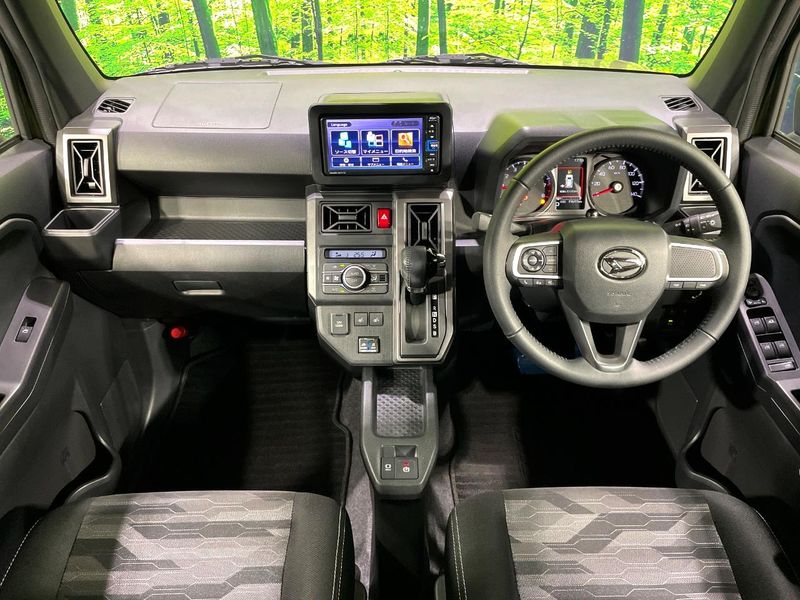 2021 Daihatsu Taft 6BA-LA900S (UW-6a657b144e330)[19]