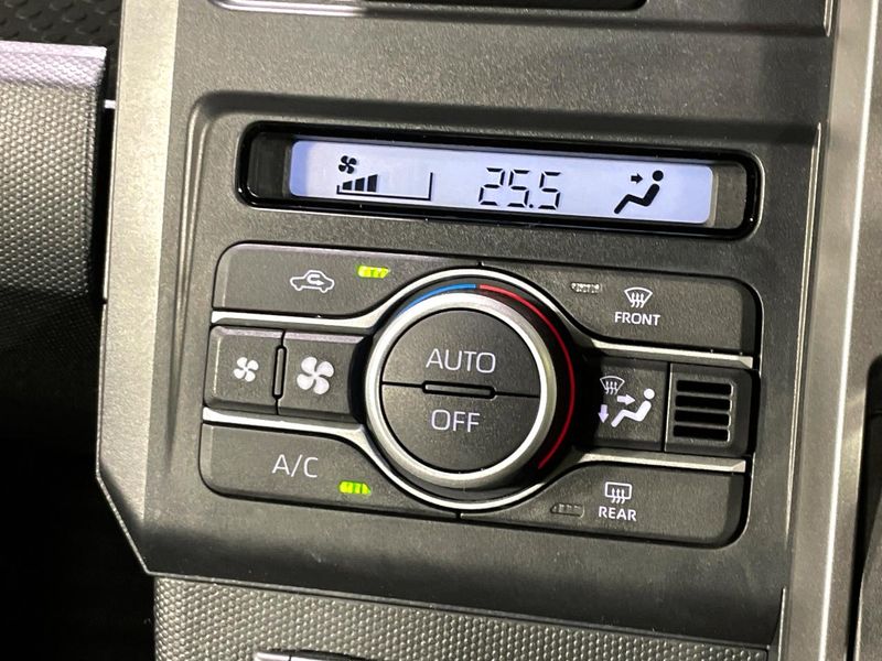 2021 Daihatsu Taft 6BA-LA900S (UW-6a657b144e330)[27]
