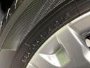2021 Daihatsu Taft 6BA-LA900S (UW-6a657b144e330)[12]