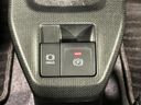 2021 Daihatsu Taft 6BA-LA900S (UW-6a657b144e330)[20]